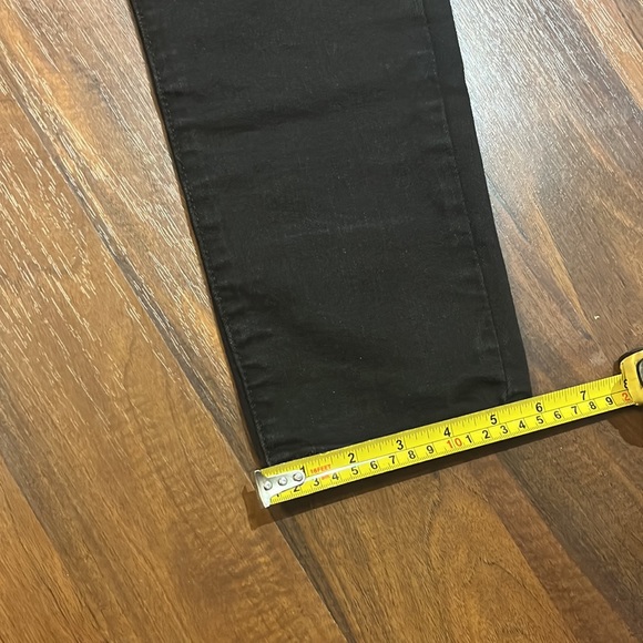 Levi’s Jeans - Picture 7 of 11